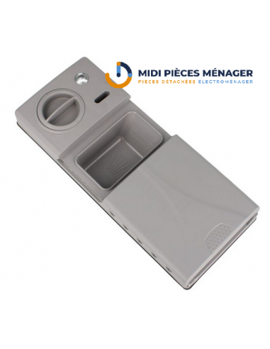 boite a produits ADAPTABLE  lave-vaisselle bosch 00490467