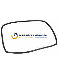 JOINT DE PORTE POUR FOUR INDESIT C00111687