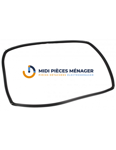 JOINT DE PORTE POUR FOUR INDESIT C00111687