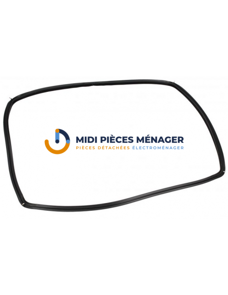 JOINT DE PORTE POUR FOUR INDESIT C00111687