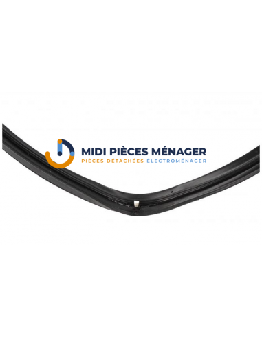 JOINT DE PORTE POUR FOUR INDESIT C00111687