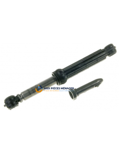 AMORTISSEUR POUR LAVE LINGE BOSCH 00659070