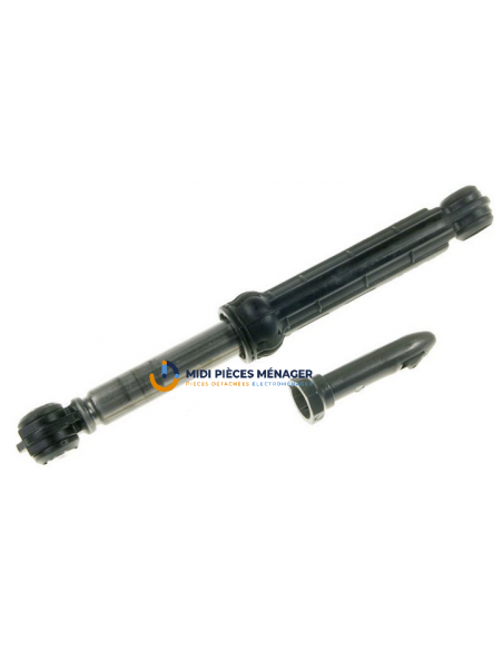 AMORTISSEUR POUR LAVE LINGE BOSCH 00659070