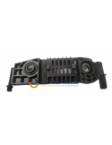 SUPPORT DE POMPE POUR CAFETIERE DELONGHI AS00009832
