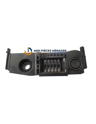 SUPPORT DE POMPE POUR CAFETIERE DELONGHI AS00009832