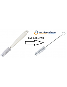 goupillon pour robot cuiseur companion MS-0A19230