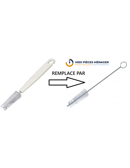 goupillon pour robot cuiseur companion MS-0A19230