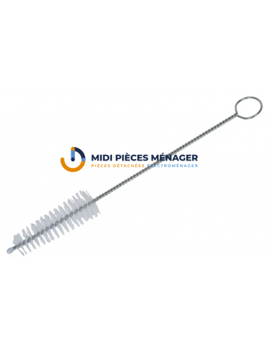 goupillon pour robot cuiseur companion MS-0A19230