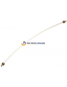 tube cafetiere lattissima en520 en750 delonghi 5513216561