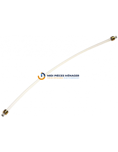 tube cafetiere lattissima en520 en750 delonghi 5513216561