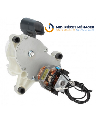 BROYEUR COMPLET POUR CAFETIERE DELONGHI MODELE ETAM 7313234141