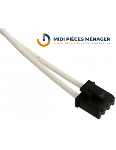 Bobine d'induction robot cooking chef kenwood KW716576