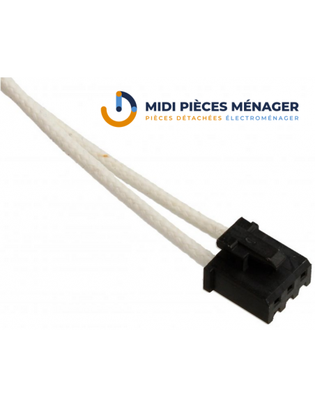 Bobine d'induction robot cooking chef kenwood KW716576