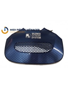 RS-2230001404 - couvercle...