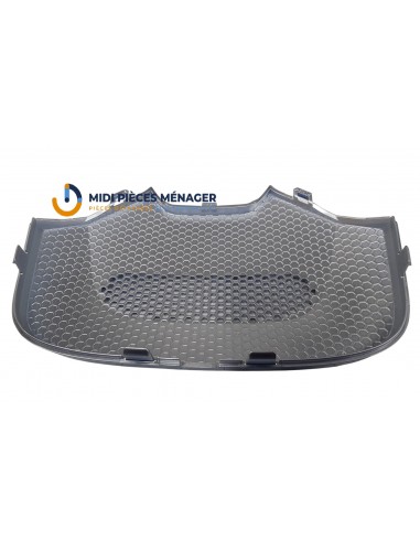 RS-2230001404 - couvercle arrière aspirateur...
