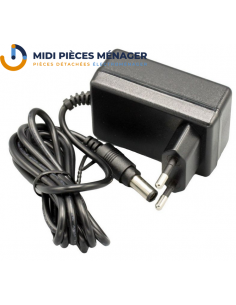 ALIMENTATION ALTERNATIVE DYSON 917530-12 - 917530-10