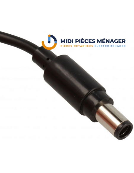 ALIMENTATION ALTERNATIVE DYSON 917530-12 - 917530-10