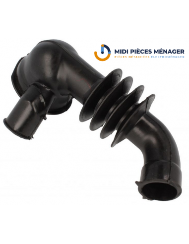 DURITE POMPE CUVE POUR LAVE LINGE HAIER...