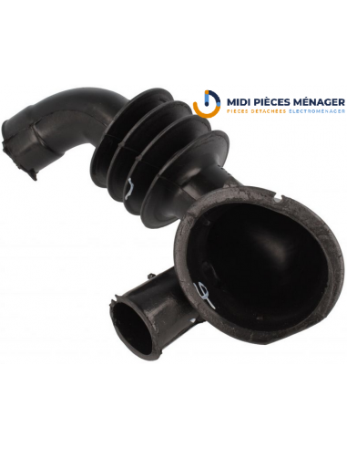 DURITE POMPE CUVE POUR LAVE LINGE HAIER...