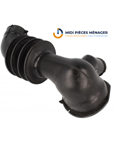 DURITE POMPE CUVE POUR LAVE LINGE HAIER...