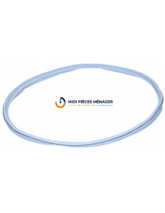 JOINT DE PORTE POUR SECHE LINGE CANDY 40005393