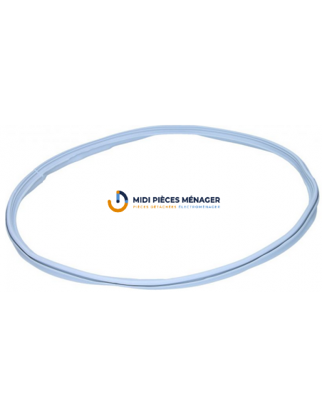 JOINT DE PORTE POUR SECHE LINGE CANDY 40005393