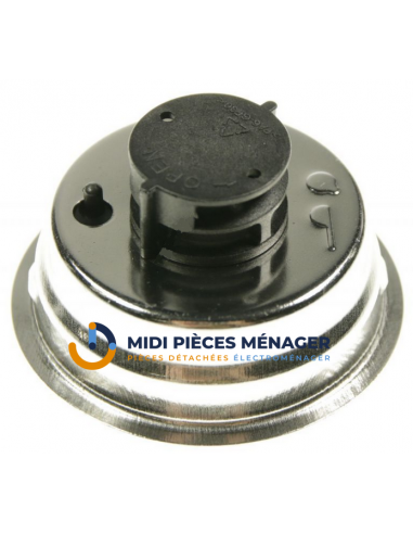 filtre 1 tasse pour cafetiere expresso delonghi AS00001313