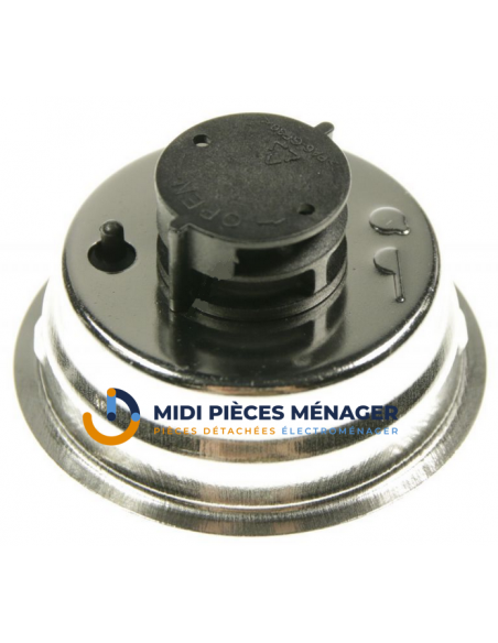 filtre 1 tasse pour cafetiere expresso delonghi AS00001313