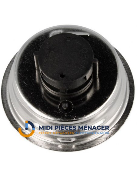 filtre 1 tasse pour cafetiere expresso delonghi AS00001313