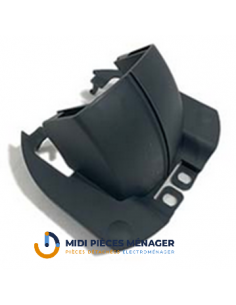 COUVRE MOTEUR POUR ROBOT...