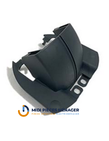 COUVRE MOTEUR POUR ROBOT Titanium Chef Baker...