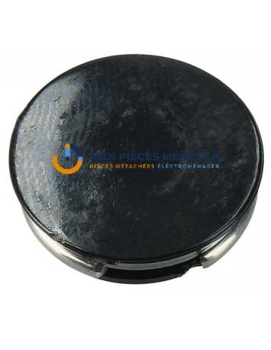 AIMANT DE BOL POUR ROBOT COOKING CHEF KW712873