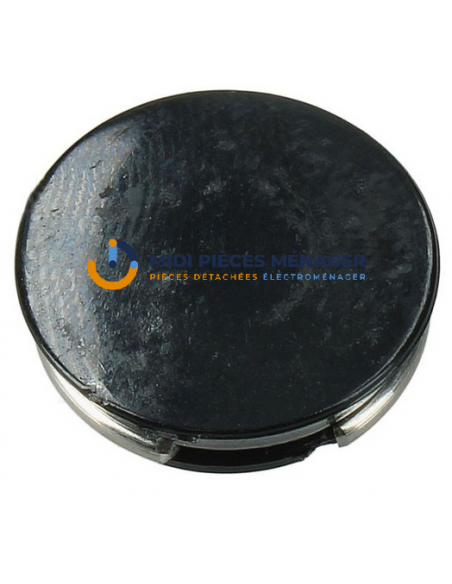 AIMANT DE BOL POUR ROBOT COOKING CHEF KW712873