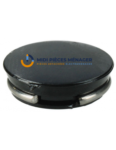 AIMANT DE BOL POUR ROBOT COOKING CHEF KW712873