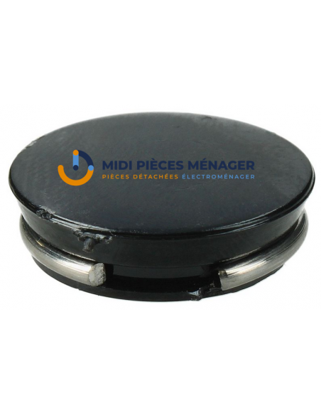 AIMANT DE BOL POUR ROBOT COOKING CHEF KW712873