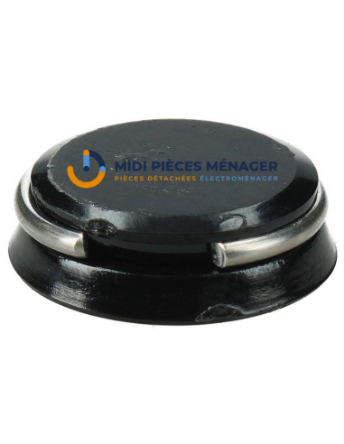 AIMANT DE BOL POUR ROBOT COOKING CHEF KW712873