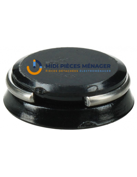 AIMANT DE BOL POUR ROBOT COOKING CHEF KW712873