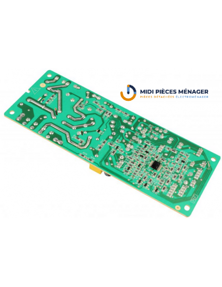 Module de puissance V2 robot Kenwood Multione KW716903