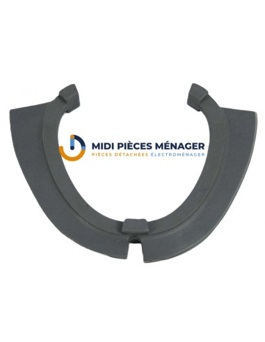 LAME BATTEUR SOUPLE AT501 KENWOOD KW714260