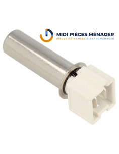 SONDE TEMPÉRATURE GL GA00-611 4.8KOHM POUR SECHE LINGE AS0040385
