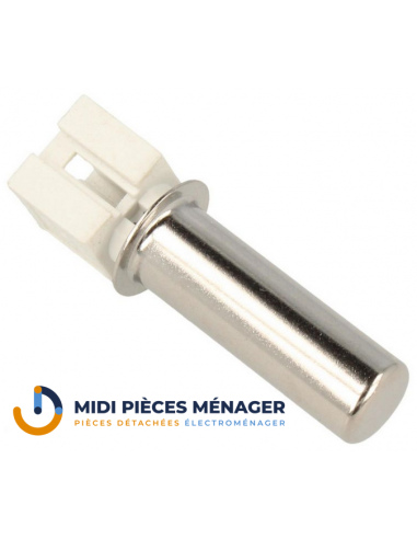 SONDE TEMPÉRATURE GL GA00-611 4.8KOHM POUR SECHE LINGE AS0040385