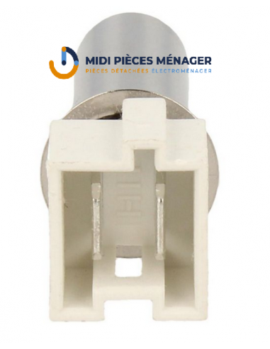 SONDE TEMPÉRATURE GL GA00-611 4.8KOHM POUR SECHE LINGE AS0040385