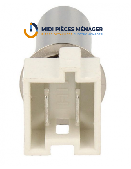 SONDE TEMPÉRATURE GL GA00-611 4.8KOHM POUR SECHE LINGE AS0040385