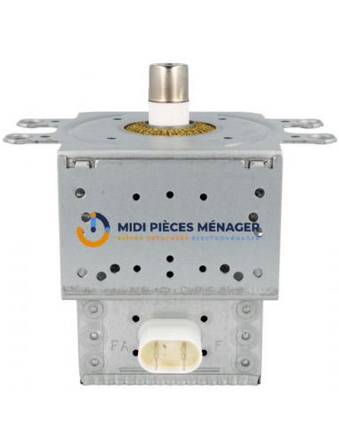 MAGNETRON MICRO ONDES 2M226 - 2M240K(TA)