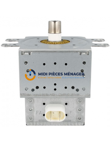 MAGNETRON MICRO ONDES 2M226 - 2M240K(TA)
