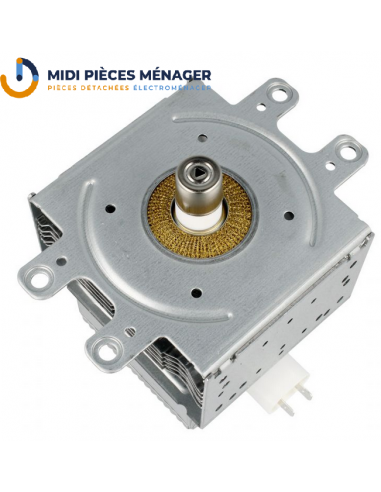 MAGNETRON MICRO ONDES 2M226 - 2M240K(TA)