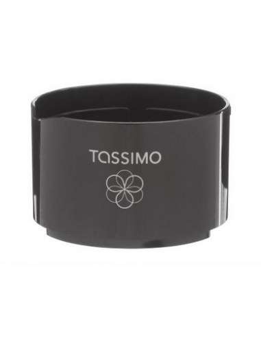 Bol d'accessoires pour CAFETIERE TASSIMO BOSCH...