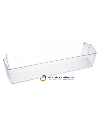 BALCONNET BOUTEILLES POUR REFRIGERATEUR SAMSUNG DA63-07345A