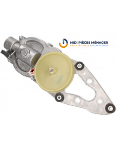 BOITE DE VITESSE COMPLETE POUR ROBOT KENWOOD KW715259