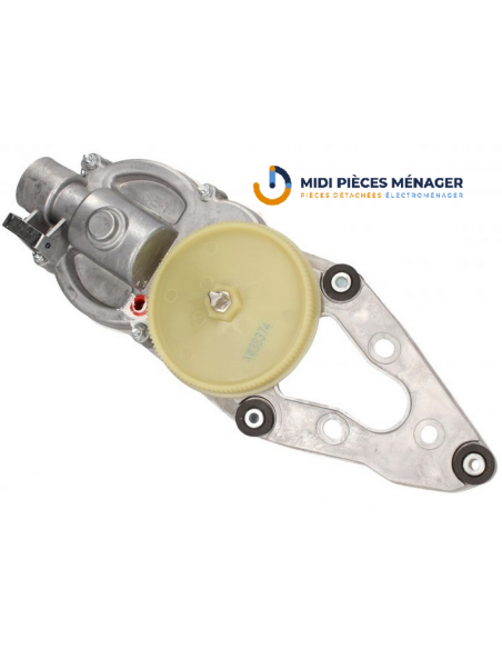 BOITE DE VITESSE COMPLETE POUR ROBOT KENWOOD KW715259